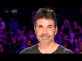 Simon Cowell fears no one will audition for his new talent show