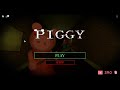 Piggy Chapter 12 Good Ending. (Part 4)
