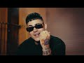 Skarlet x Milan x Jose Yamil - Los Billes (Video Official)