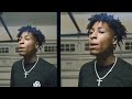Nba YoungBoy - Confidential ( Official Auido ) #thelastslimeto