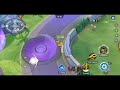 Pokémon - I Choose you! (Madness Begin) | Pokemon Unite Gameplay | part 1