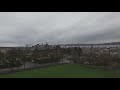 DJI 002 - Second Flight around Dundee