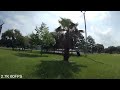 Runcam 6  - Overview & Flight Footage
