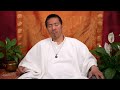 Amazing Navel Chakra Healing Transmission 💛 Shine with Confidence & Positivity 💛 Master Sri Avinash
