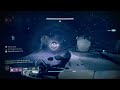 Solo Flawless Shattered Throne!!