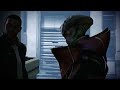 Mass Effect Lore - The Prothean Cycle - Part 1 - The Prothean Empire
