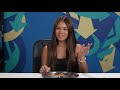 Teens Try Filipino Food | People Vs. Food