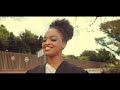 Zuko SA - Qhawe Lam ft Nwabisa G (Official Music Video)