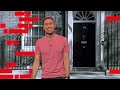 The Last Days of Liz | The Russell Howard Hour