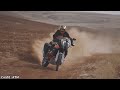 2025 KTM 1390 Super Adventure - What Do We Know So Far