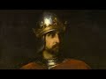 Baldwin IV, Leper King who Defeated Saladin - FULL DOCUMENTARY