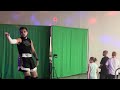 Austin Ryan vs “YOUR NEW FAVORITE” Jay Silva:    9/16/2023 Signal Ten Wrestling Brazil, IN