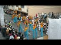Carnaval de Pasto 2014