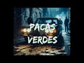 Pacas Verdes 💵 - Beat tipo El Comando Exclusivo - Makabelico - (Reggae / Rap) Prod. Dj ZiR
