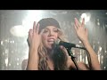 The Band Perry - Chainsaw (Official Music Video)