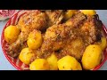 Secret tricks that chefs hide from you! Chicken recipe!