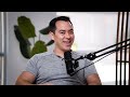 Build Your Business With YouTube (Works for Anyone!) ft. Benji Travis | #TheDept Ep. 22