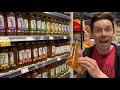 Buying TEA At The Grocery Store - What To Look For...And Avoid!