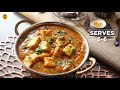 Shahi paneer Recipe By Food Fusion (Ramzan Special)