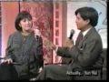 Kris Aquino Interview with Bong Bong Marcos Part 3