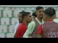 Fußball: Marokko – Argentinien | Olympia 2024 | Sportschau