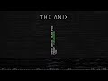 The Anix - Black Space (Fury Weekend Remix)