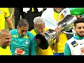 Neymar Jr ● MALA | 6IX9INE ft. Anuel AA ᴴᴰ