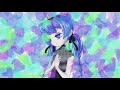 【筆音クミ ~ 日本語 Ver.4】 Canvas 【Voicebank Release】