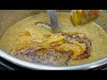 Dal Makhani (Gluten-free, with Vegan Option)| Restaurant style| दाल मखनी, रेस्टोरेंट जैसी