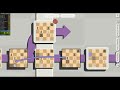5d Chess ALL Variants Speedrun (balanced diff)