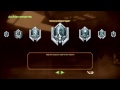 Mass Effect 2 - Achievements