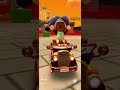 Bowser Tour III: Day 13 Challenge [Mario Kart Tour 13/05/2024]