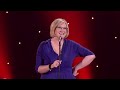 The Singles Guide to Breakfast in Bed | Sarah Millican