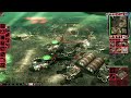 Command and Conquer 3  Tiberian Wars   #16.2 NOD Kampagne Operation Stiletto
