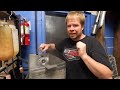 How To Rebuild A DRZ400S Carburetor