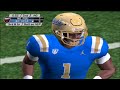 The Best College Football Video Game No One Is Talking About | What is NCAA Football NEXT 25?