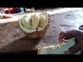 Duren Lokal Premium nih Genk!!! ( duren 