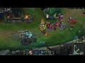 League of Legends: Short Clips