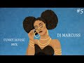 Funky House Mix #5 - DJ Marcuss