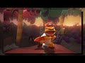 Super Mario Odyssey VS Mario Bros. Wonder