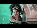 The Great Gatsby - Gatsby Revealed part 1 - the Great Party - behind the scenes HD