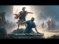 Nephilim: THE TRUE STORY of Goliath and his brothers (biblical stories explained) - Bible Beacon