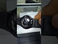 unboxing Samsung Galaxy Watch 4 Classic