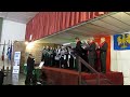 CORO VOCI e PENSIERE 18 06 16 008