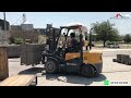 PRS 1200 Fully Automatic Hollow Block Machine & Paving Block Machine