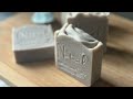 CAMBRIAN BLUE CLAY (NATURAL SOAP MAKING)