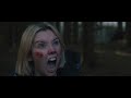 MERCY FALLS FULL TRAILER | New Horror Movie 2023 | Horror, Movies, Film News