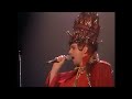 Pet Shop Boys - It's a sin (Live at Wembley 1989)