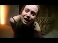 Fiona Apple - Sleep to Dream (Official HD Video)