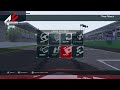 Assetto Corsa_20170718214029